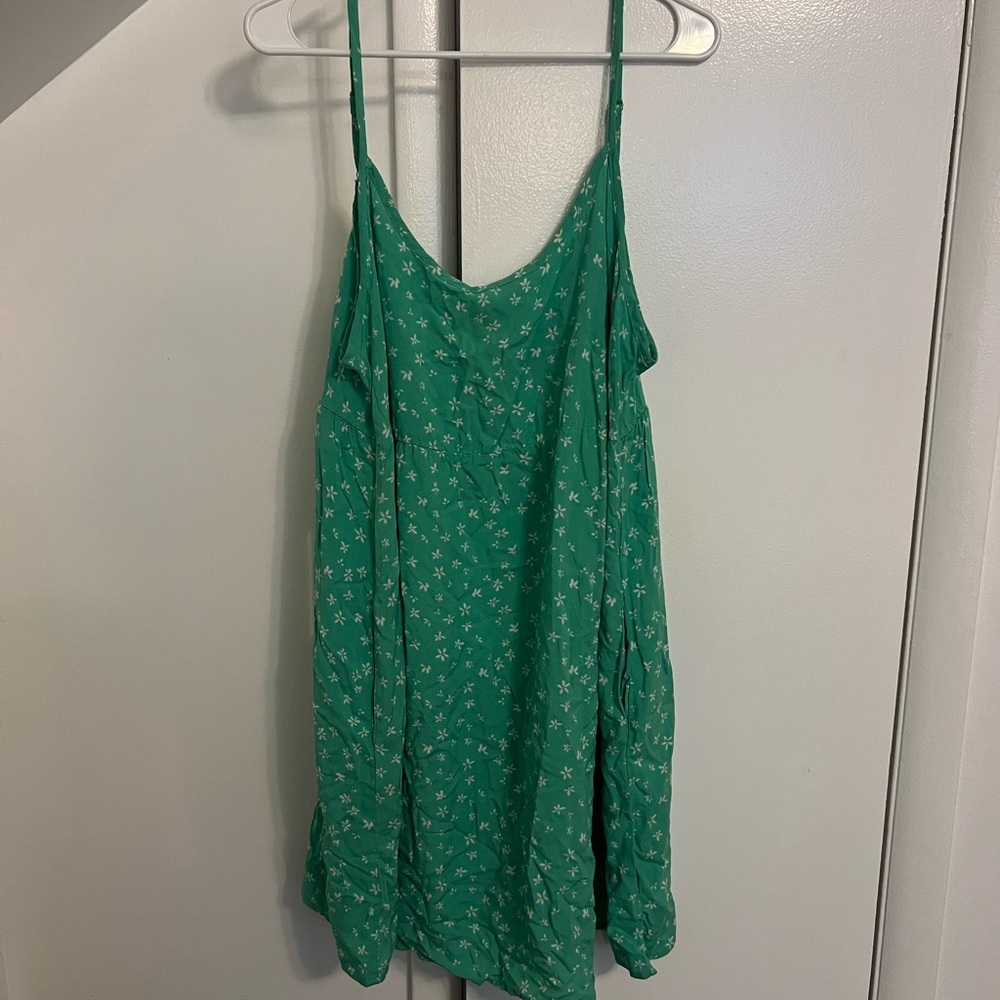 Wild Fable Mini Dress